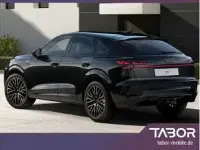 Neu Audi Q3 150 PS (110 kW) 2026 Weiß (arkonaweiß) SUV