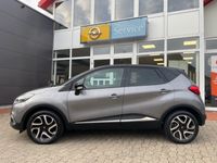 gebraucht Renault Captur ENERGY TCe 90 Start&Stop