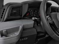 Gebraucht Nissan Interstar 105 PS (77 kW) 2024 Van