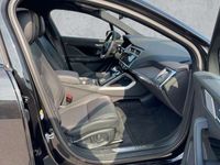 gebraucht Jaguar I-Pace EV400 R-Dynamic SE ACC LED 20"