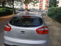 gebraucht Kia Rio Rio1.4 Spirit