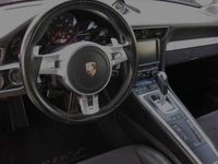 gebraucht Porsche 911 GTS