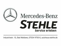 gebraucht Mercedes C220 CDI T-Modell