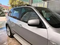 Gebraucht BMW X5 272 PS (200 kW) 2010 Grau SUV