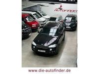Gebraucht BMW X5 Performance 449 PS (330 kW) 2014 Schwarz SUV