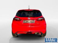 Gebraucht Ford Fiesta ST 200 PS (147 kW) 2023 Racerot Limousine