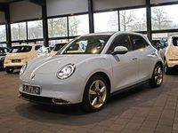 Gebraucht Ora 03 125 kW (171 PS) 2023 Blau Kleinwagen