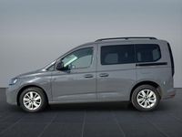 Gebraucht VW Caddy Life 102 PS (75 kW) 2022 Van / Kleinbus