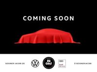 Gebraucht VW Passat Business 150 PS (110 kW) 2024 Silber Kombi