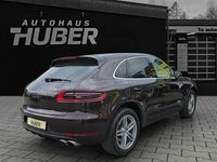Gebraucht Porsche Macan S 340 PS (250 kW) 2015 Andere SUV