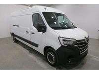 gebraucht Renault Master Kasten |AHK|L3H2|45tkm|NAV