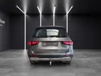Gebraucht Mercedes GLB250 Progressive 224 PS (164 kW) 2023 Andere SUV