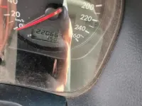 Gebraucht VW Golf IV 110 PS (80 kW) 2002 Schwarz Kleinwagen