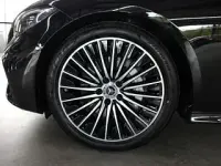 Gebraucht Mercedes CLE200 AMG 204 PS (150 kW) 2025 Schwarz Cabrio