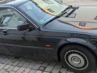 gebraucht BMW 320 E46 Touring i