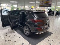 gebraucht Opel Grandland X Business Elegance 1.2 Direct Injection Automatik