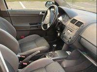 gebraucht VW Polo 1.4 FSI