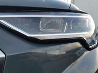 gebraucht Audi Q3 35 TFSI NAVI LED VIRTUAL SOUND ANDROID&APPLE