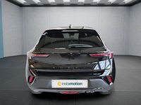 Neu Opel Mokka Edition 131 PS (96 kW) 2025 Schwarz SUV