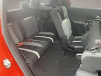 Neu Opel Frontera 145 PS (106 kW) 2025 Orange orange SUV