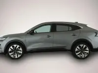 Gebraucht Renault Rafale Techno 131 PS (96 kW) 2025 Manufacturer SUV