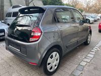 gebraucht Renault Twingo SCe 70 EDC