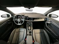 Gebraucht Audi A3 Advanced 116 PS (85 kW) 2025 Limousine