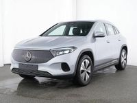 Second-hand Mercedes EQA250 139 kW (190 CP) 2025 SUV