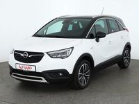 Second-hand Opel Crossland 2019 Andere SUV