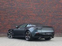 Gebraucht Aston Martin DBS 725 PS (533 kW) 2019 Grau