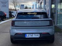Gebraucht Volvo EX30 Core 272 kW (370 PS) 2025 Grau SUV
