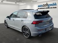 gebraucht VW Golf VIII GTI Clubsport +DCC+Pano+Kamera+Sitzh.+