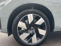 Gebraucht Volvo XC60 Plus 455 PS (334 kW) 2025 Grau SUV