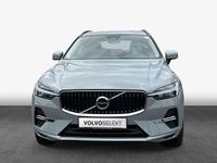 Gebraucht Volvo XC60 184 PS (135 kW) 2024 SUV