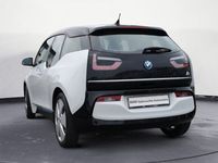 gebraucht BMW i3 (120 Ah), Navi Prof. Klimaaut. PDC