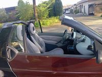 Gebraucht Smart ForTwo Cabrio 41 PS (30 kW) 2005 Andere farben Cabrio