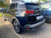 gebraucht Peugeot 3008 2.0 BlueHDi 180 GT