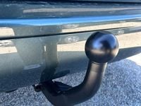 Gebraucht Citroën Spacetourer 179 PS (131 kW) 2026 Grün Van / Kleinbus