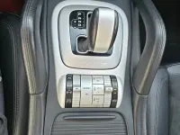 Gebraucht Porsche Cayenne GTS 405 PS (297 kW) 2009 Weiß SUV