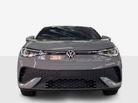 Brugt VW ID.5 Pro Performance 150 kW (204 HK) 2024 SUV
