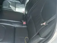 Usata Volvo V70 140 CV (102 kW) 2000 Argento Station wagon