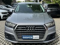 gebraucht Audi Q7 3.0 TDI Quattro S-LINE PANO 360° STHZ ACC