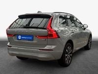 Gebraucht Volvo XC60 184 PS (135 kW) 2024 SUV