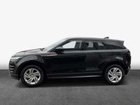 gebraucht Land Rover Range Rover evoque D200 R-Dynamic S