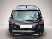 Gebraucht Ford S-MAX Trend 150 PS (110 kW) 2022 Manufacturer Van / Kleinbus
