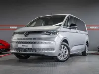 Occasion VW T7 Life 150 ch (110 kW) 2025 Argent Van