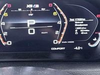Gebraucht BMW X5 245 PS (180 kW) 2011 Weiß SUV