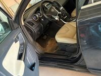 Gebraucht Volvo XC60 Summum 215 PS (158 kW) 2012 Grau SUV