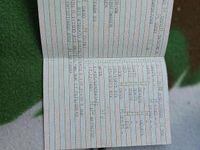 Gebraucht VW Passat 1998 Weiß Limousine