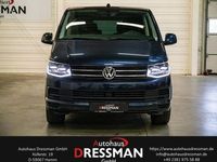 Gebraucht VW T6 Comfortline 2017 Andere Van